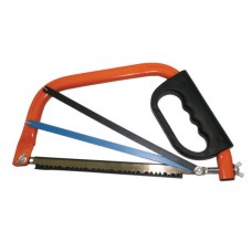 Fierastrau pentru lemn si metal 300 mm Gadget DiY Fierastrau pentru lemn si metal 300 mm Gadget DiY